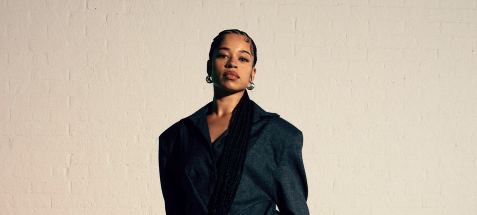 Ella Mai Announces ‘Do You Still Love Me? Tour’ Dates