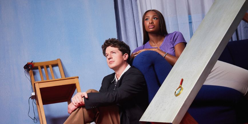 Coco Jones Joins Charlie Puth on ‘Sideways’: Listen
